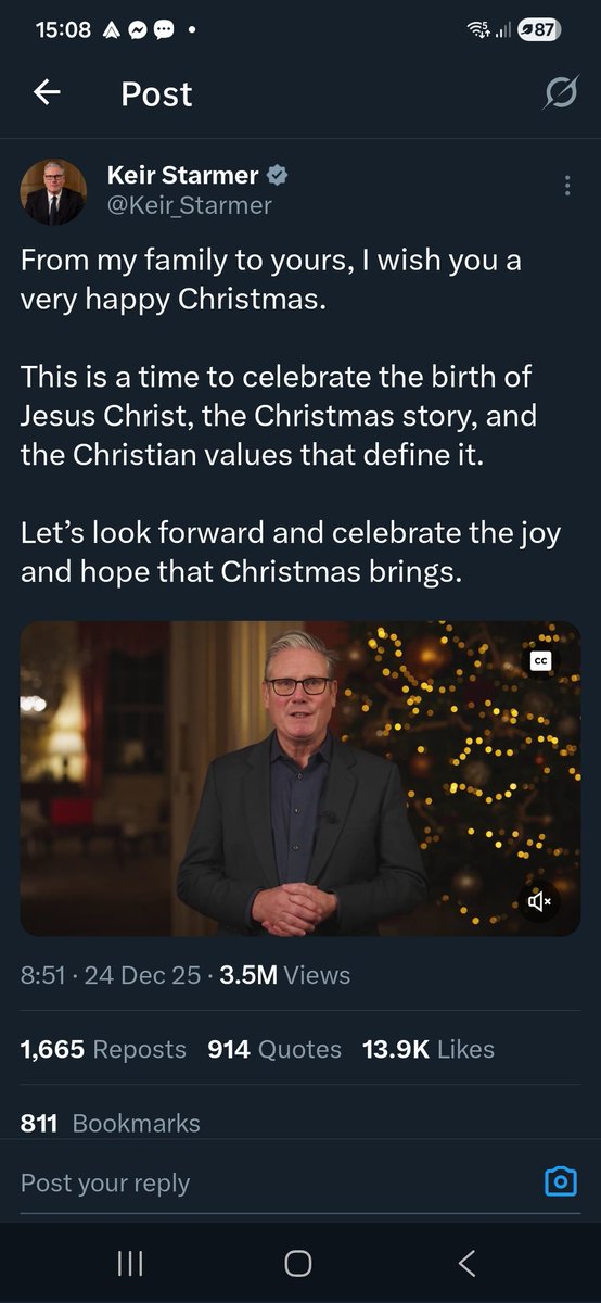 Dan Jones tweet media