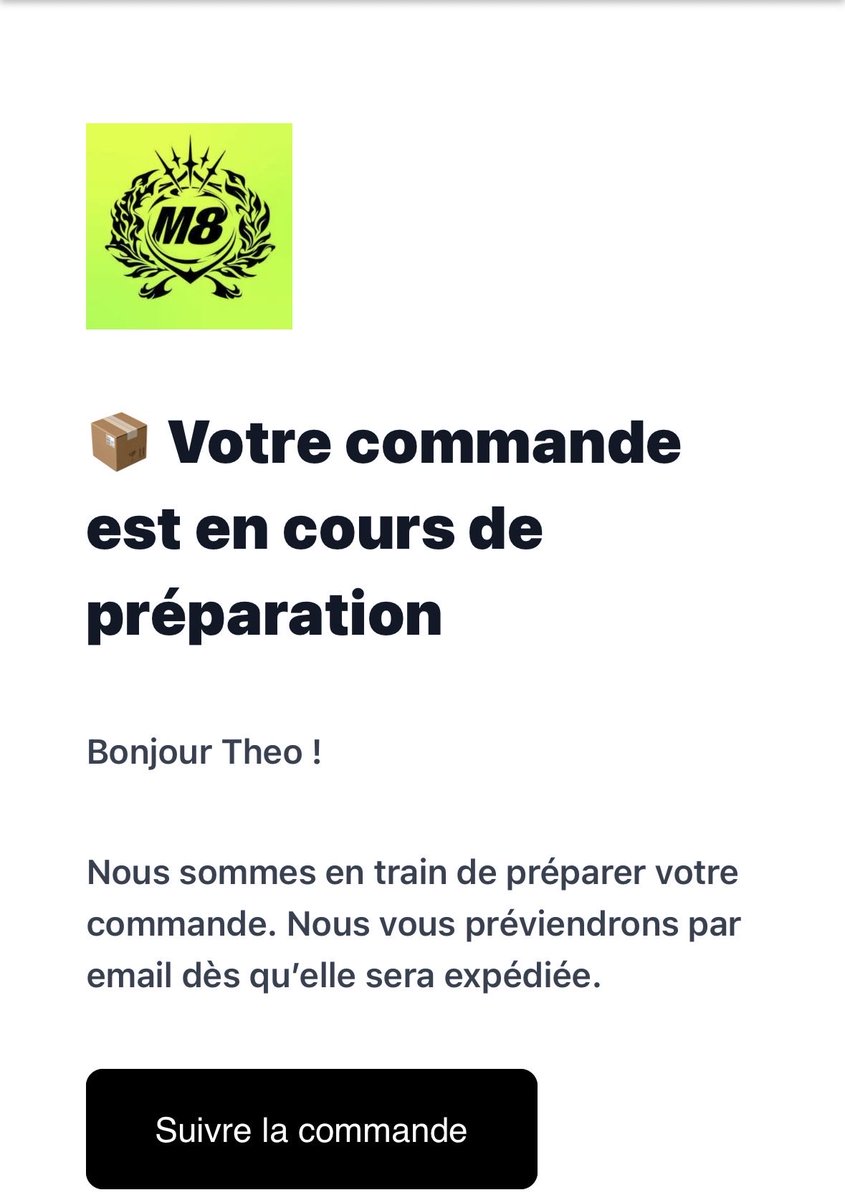 Kraamed ⭐️🇫🇷🇵🇹 tweet media
