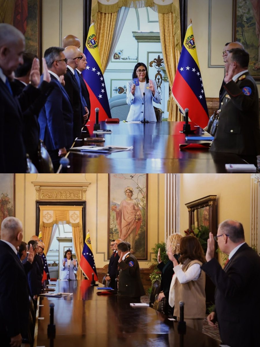 Jacqueline Faria tweet media