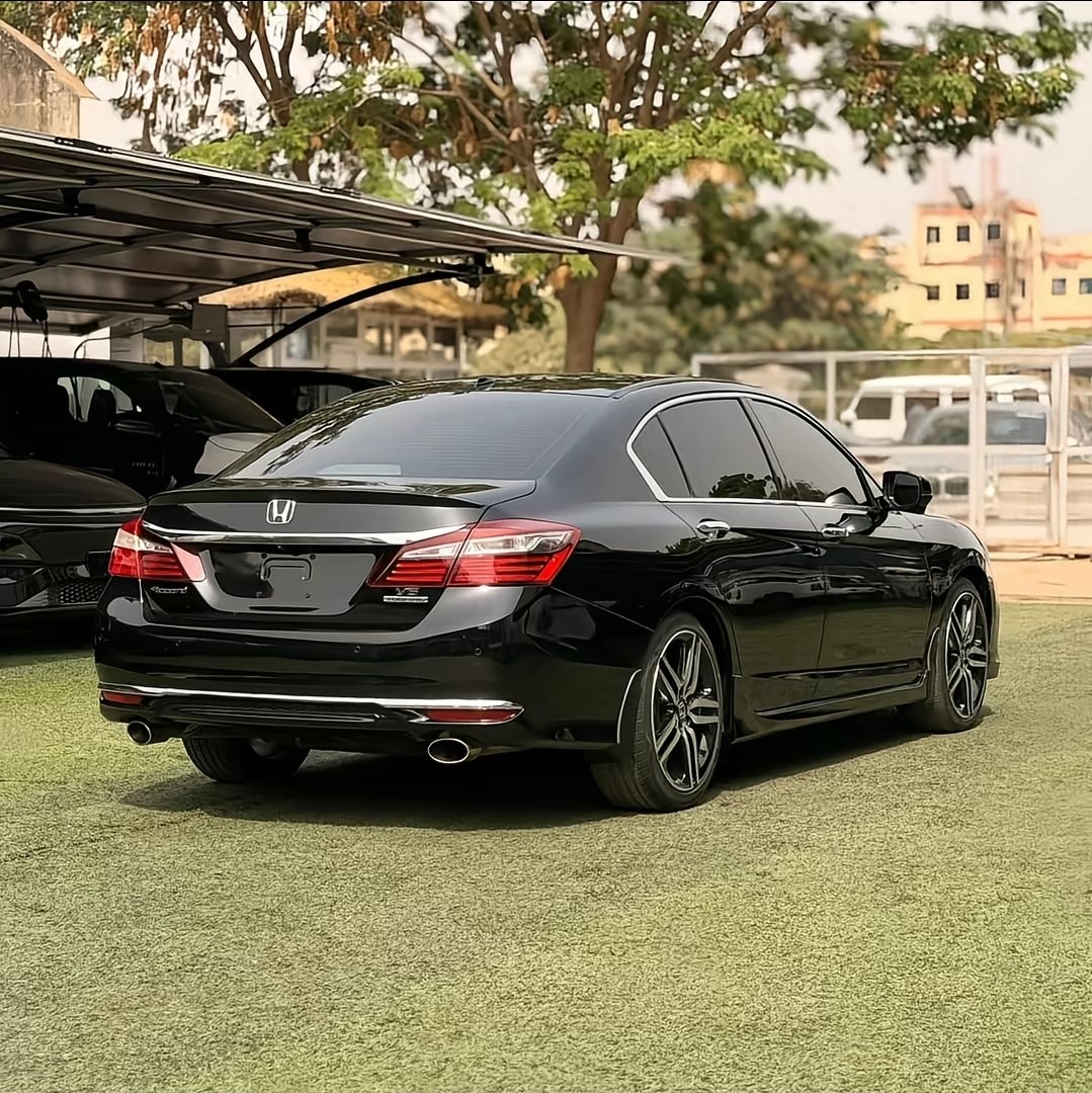 Datweb3guy tweet media