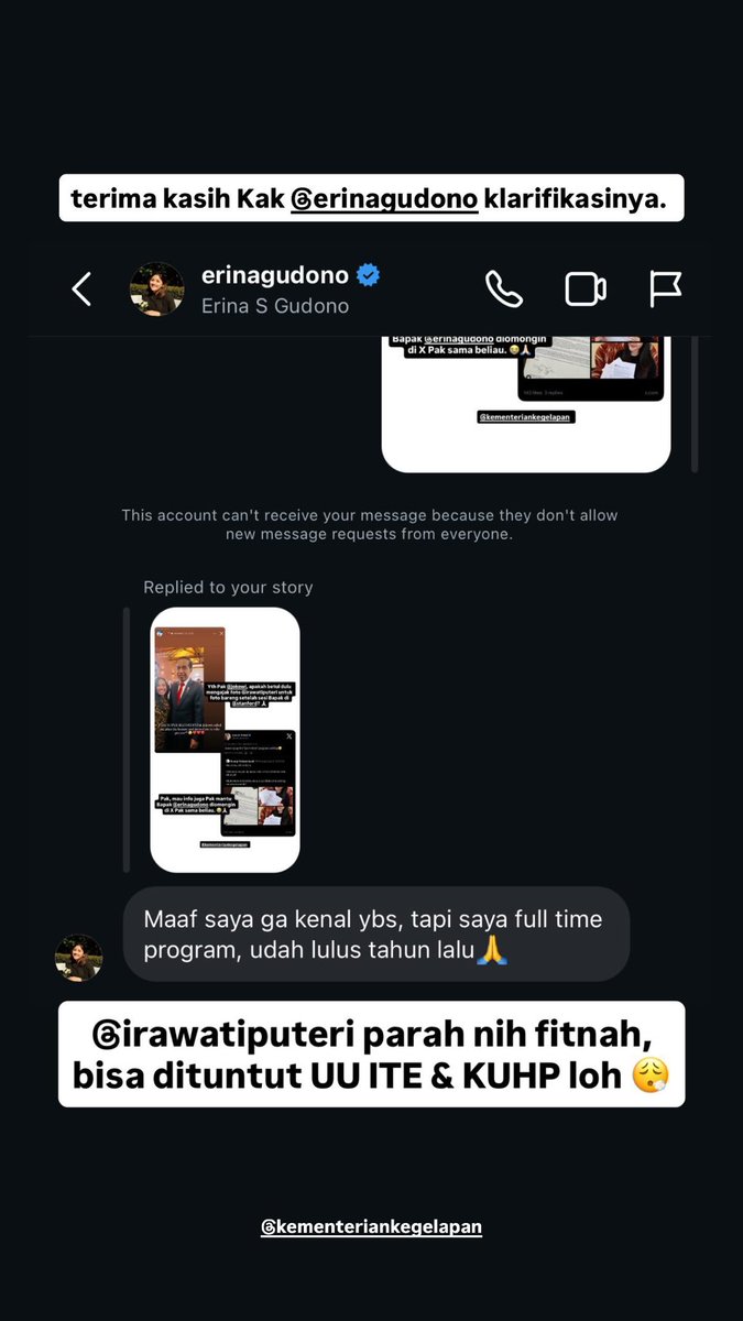 Kawal Irawati Puteri tweet media