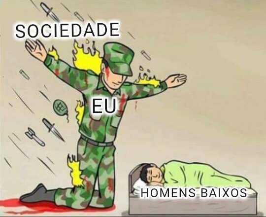 samzin ★彡 tweet media