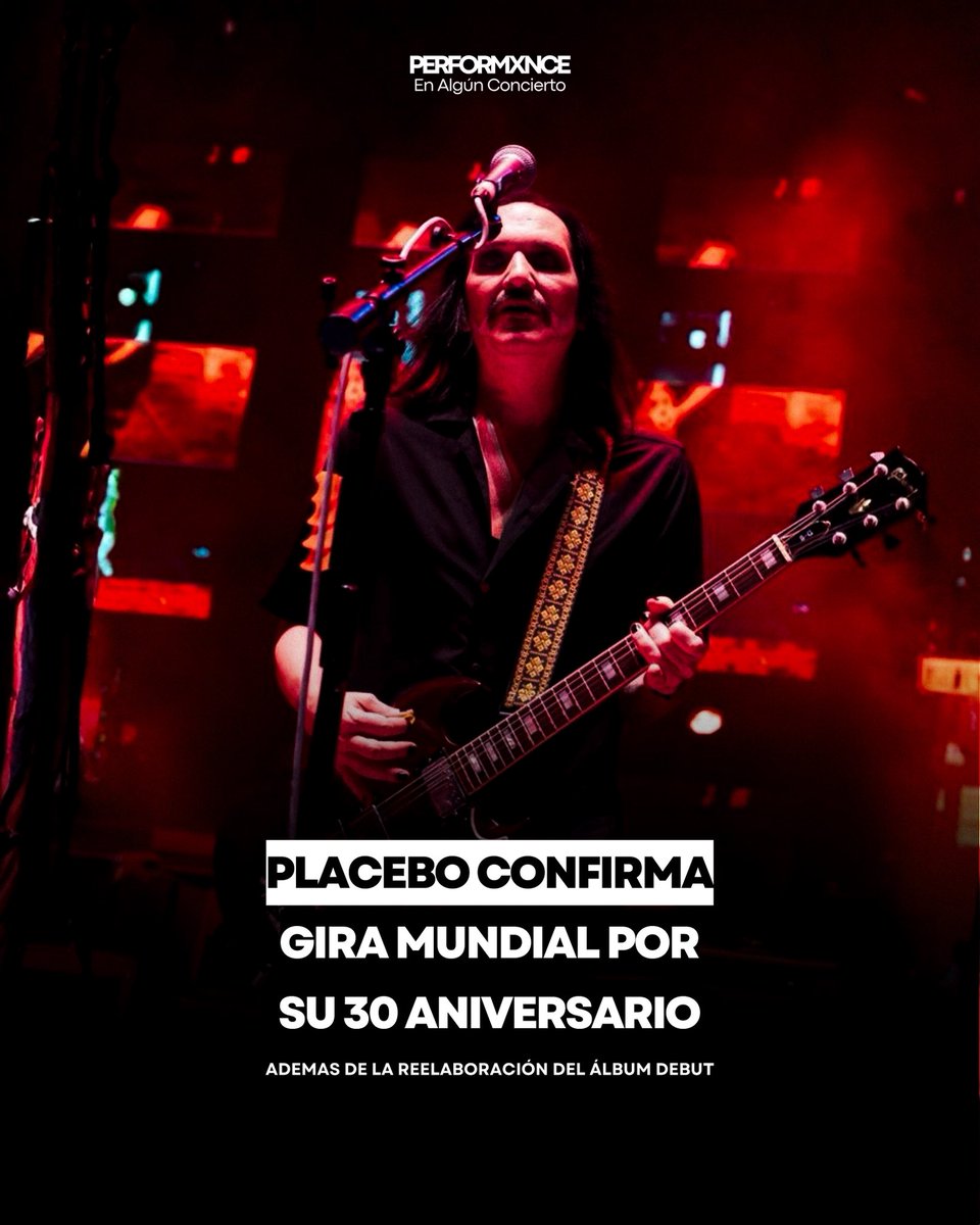 PERFORMXNCE tweet media