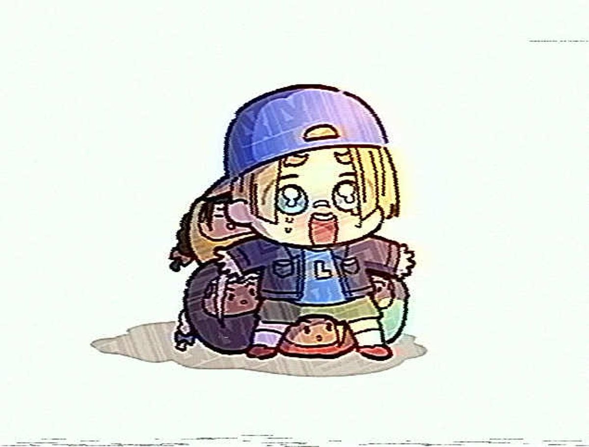 平成～ 