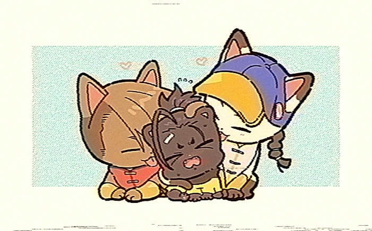 平成～ 