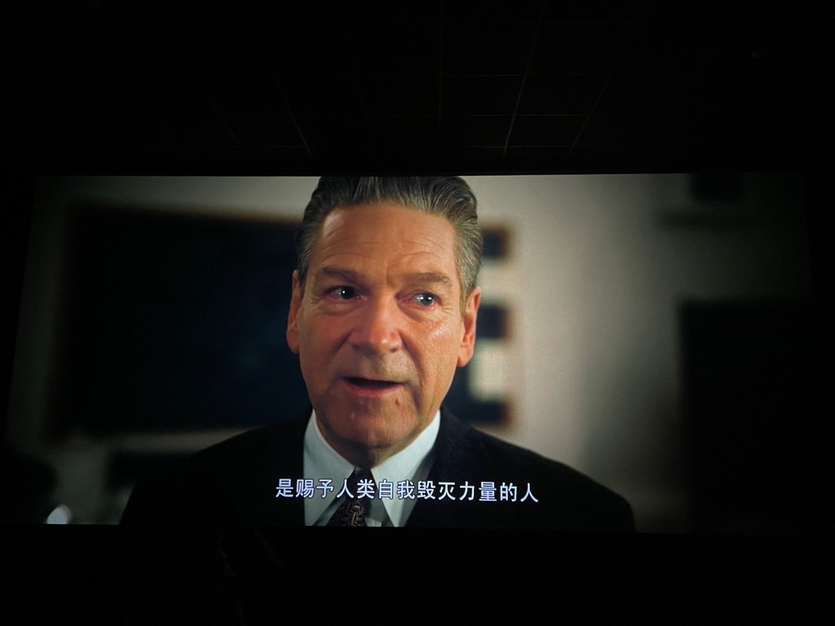 williambrown tweet media