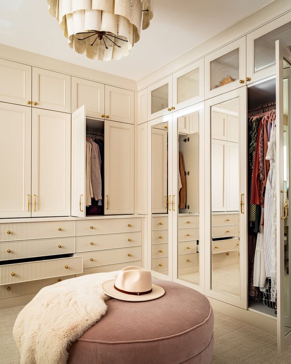 Aesthetic tweet media