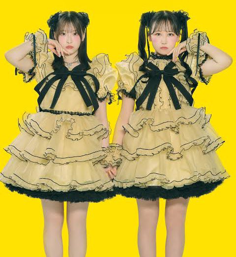 ゆづき tweet media