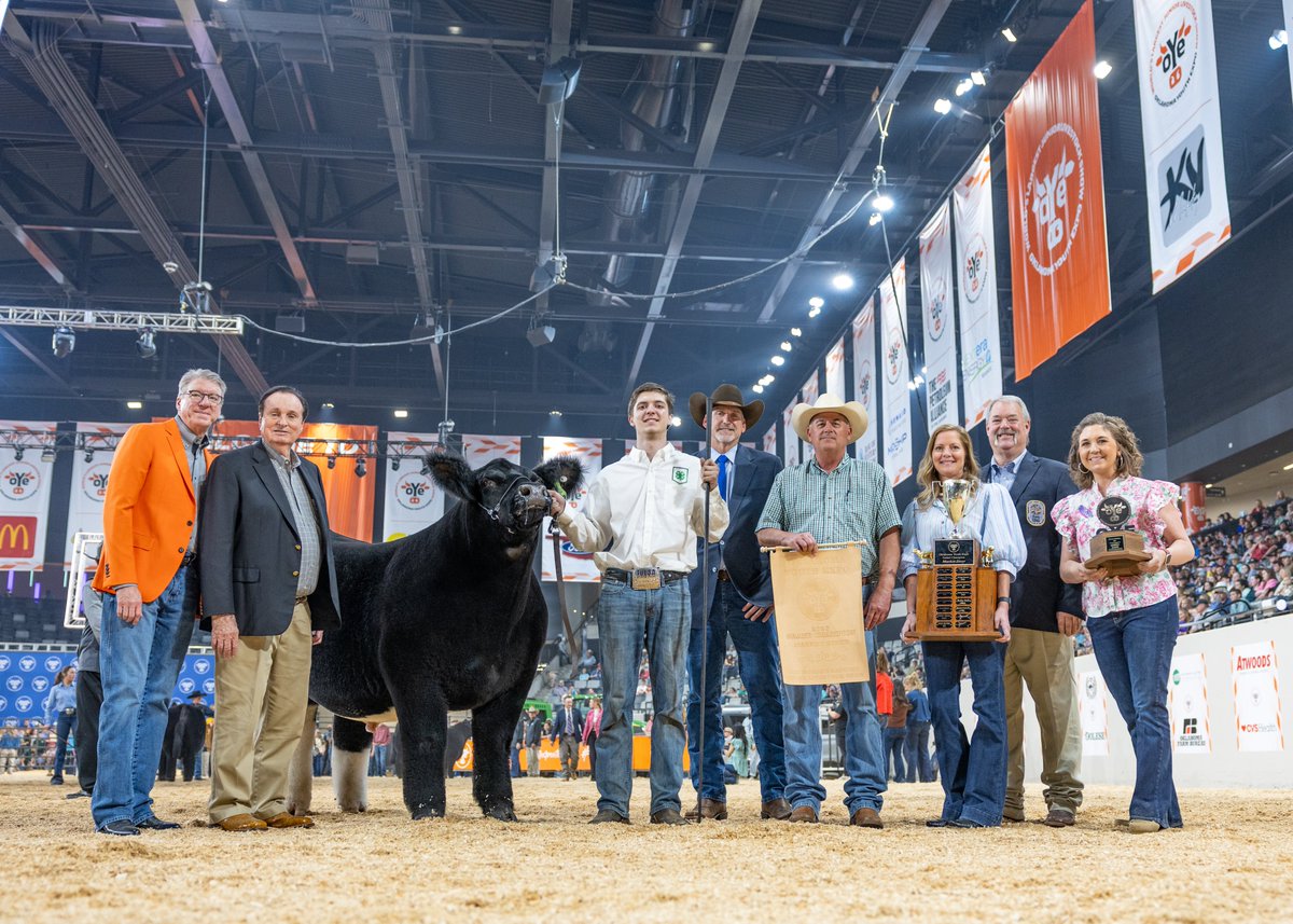 Dr. Jim Hess tweet media