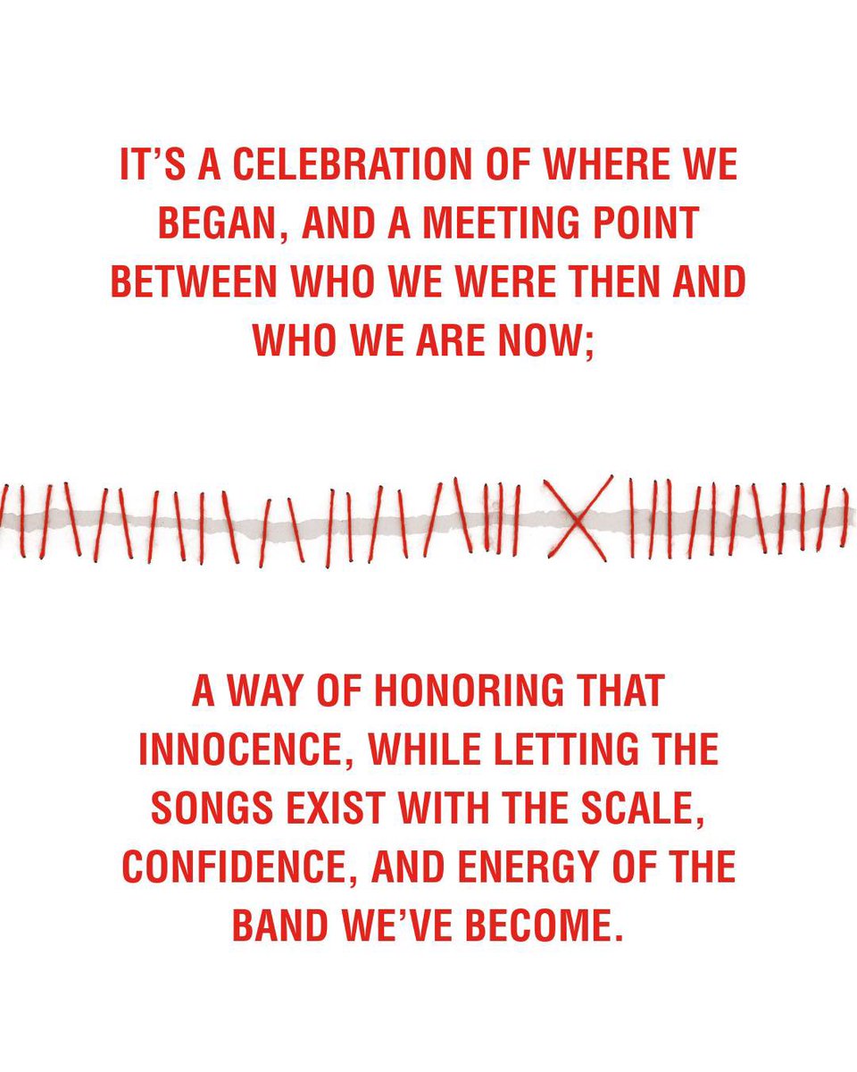 PERFORMXNCE tweet media