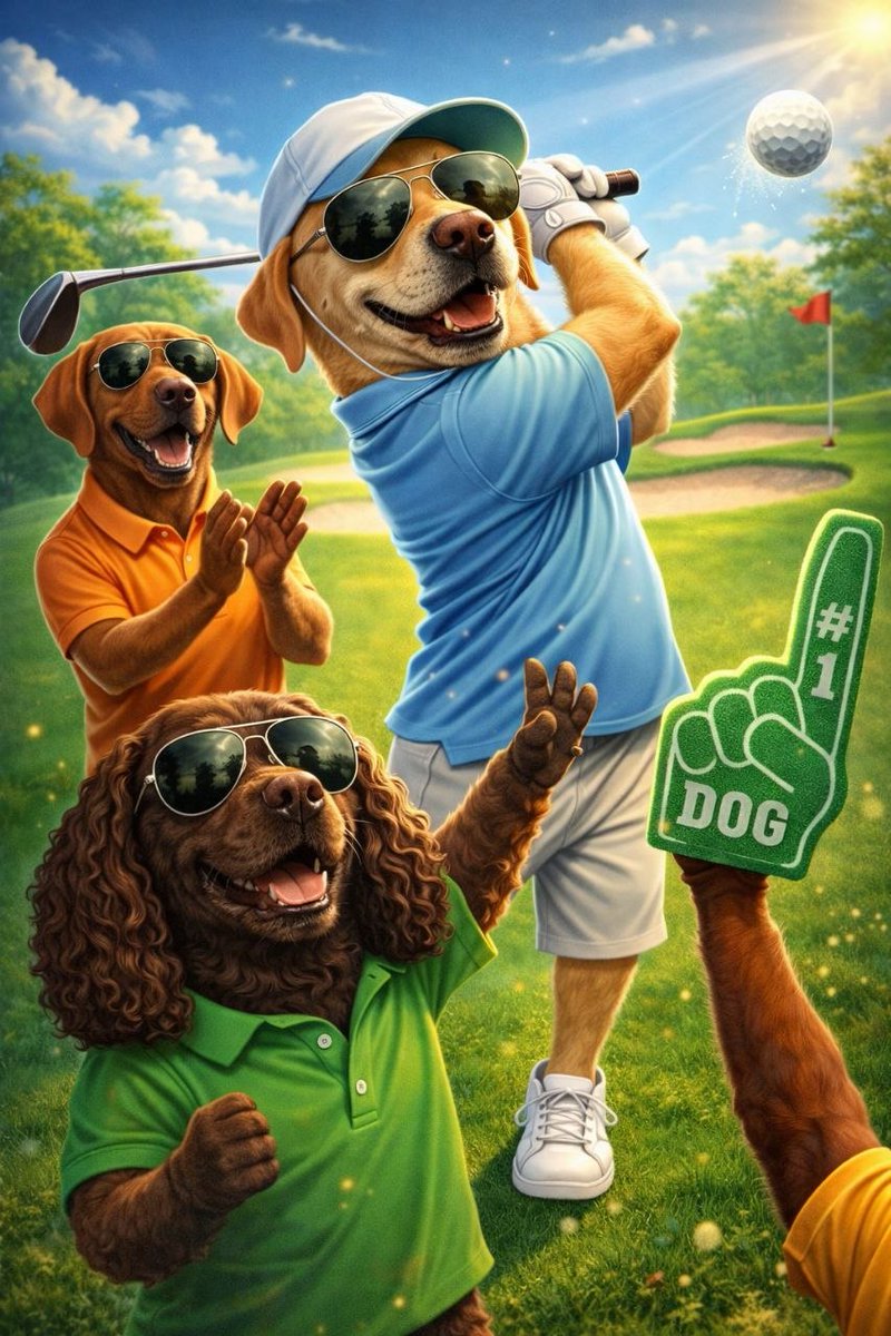 LinconDot tweet media