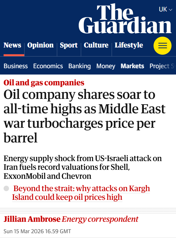 #StopRosebank tweet media