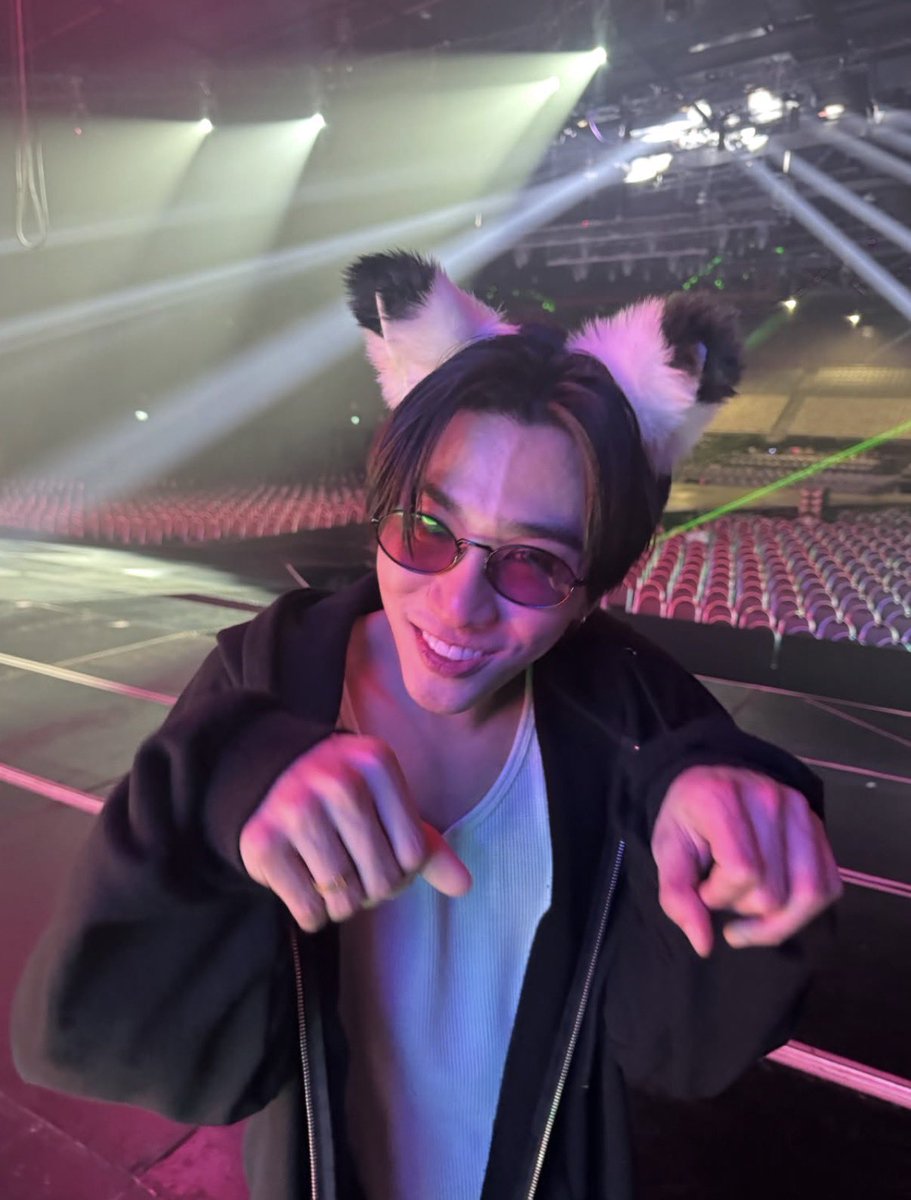 martini ☁️☀️ tweet media