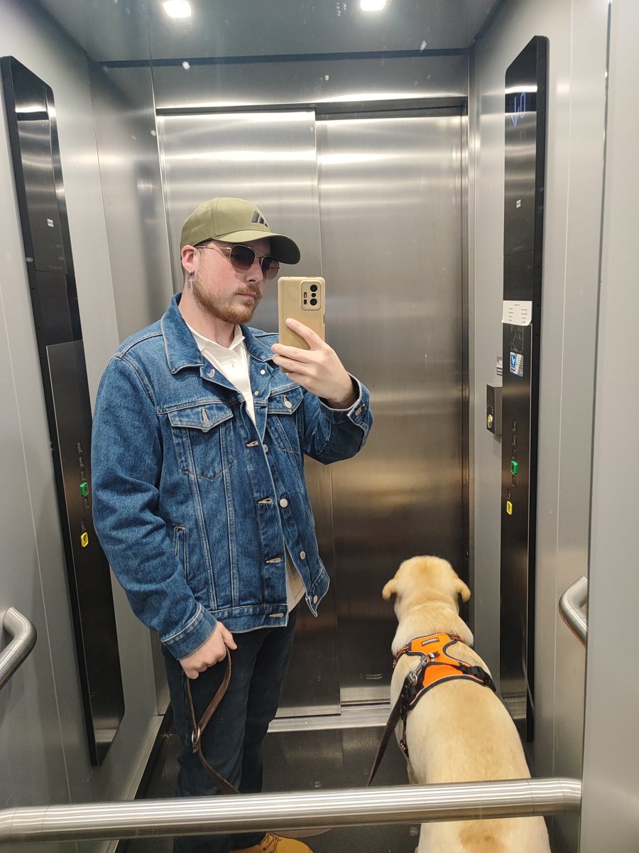 bears🐻🥰🏳️🌈🔞 tweet media