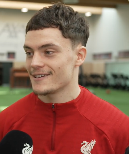 FlorianFlicks tweet media