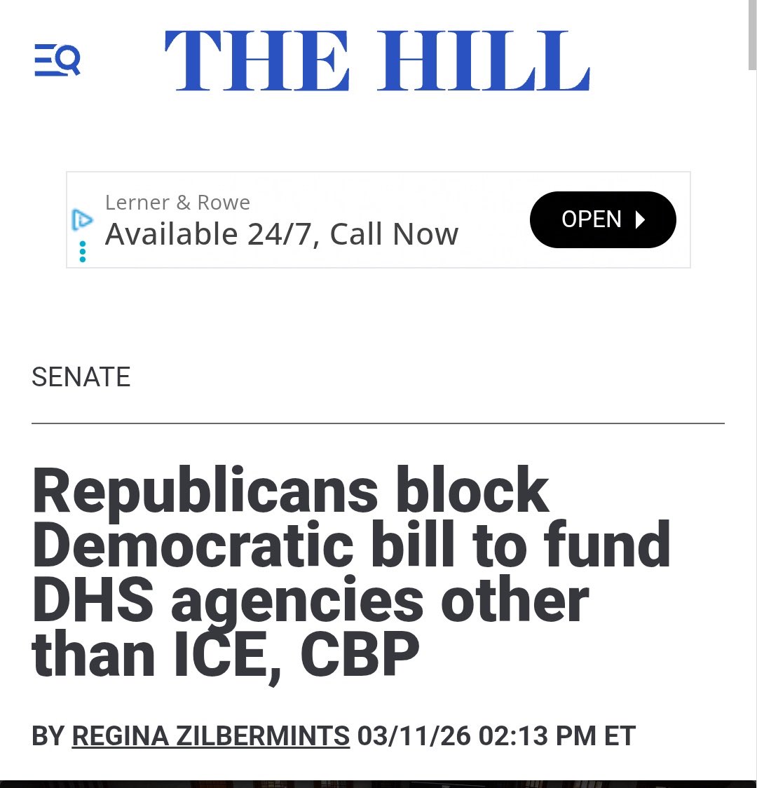 Carson Wells tweet media