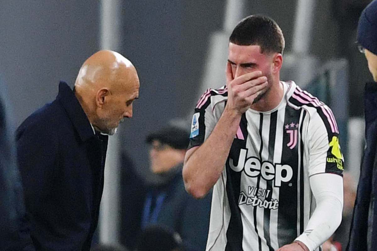 Giorgio Musso tweet media