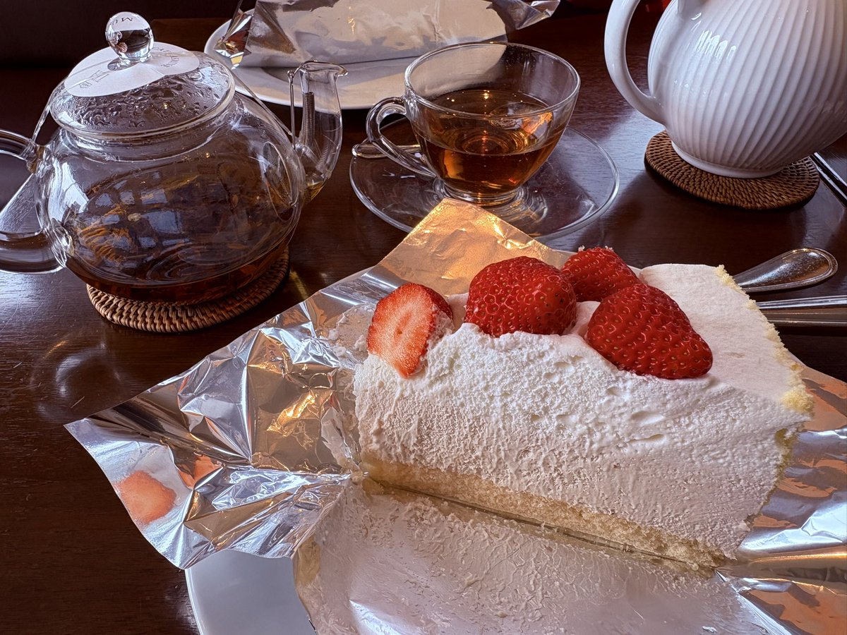 huki 5月~依頼募集中 tweet media