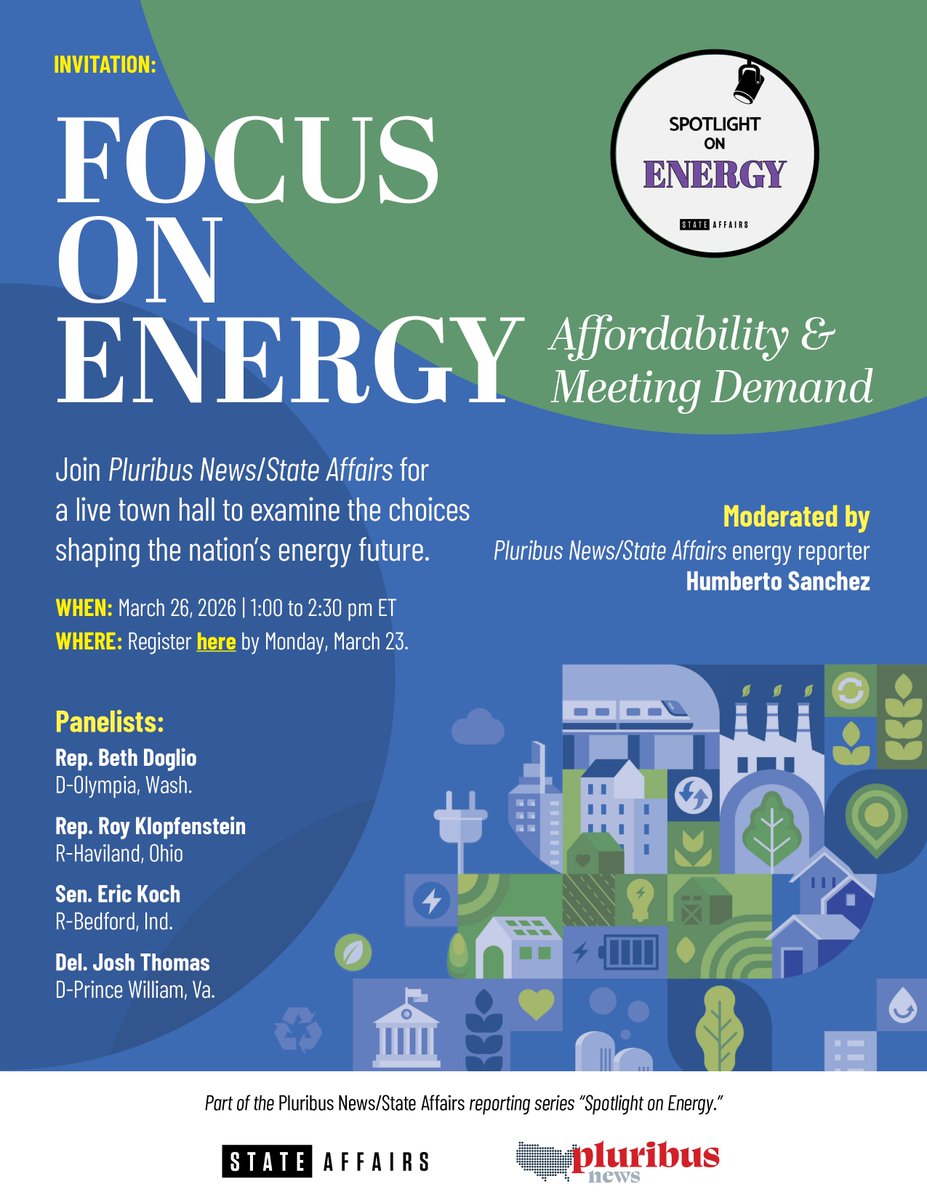 State Affairs tweet media