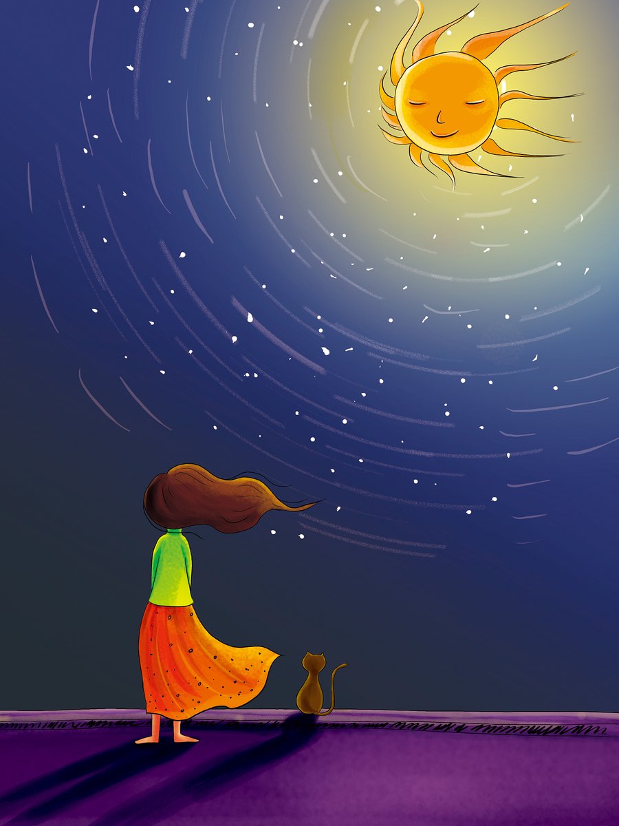 Supriya reddy tweet media