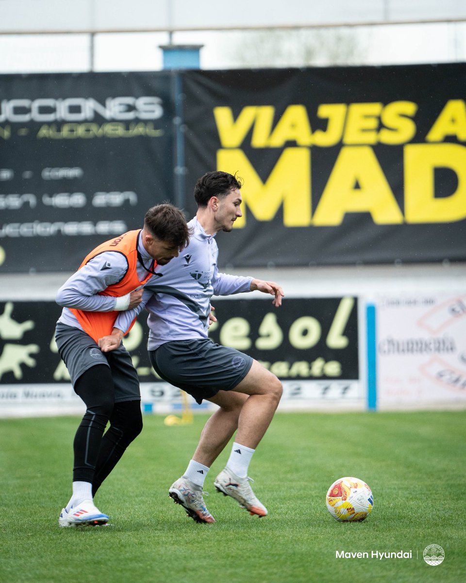 Club Deportivo Coria tweet media