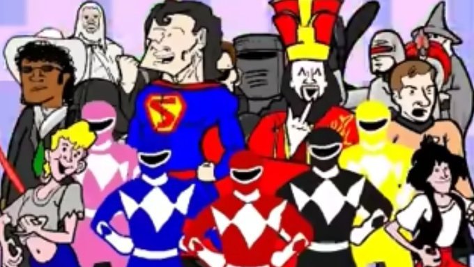 Sauce‼️ tweet media