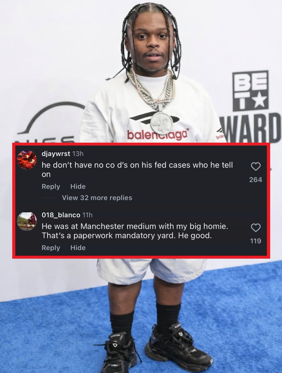 My Mixtapez tweet media