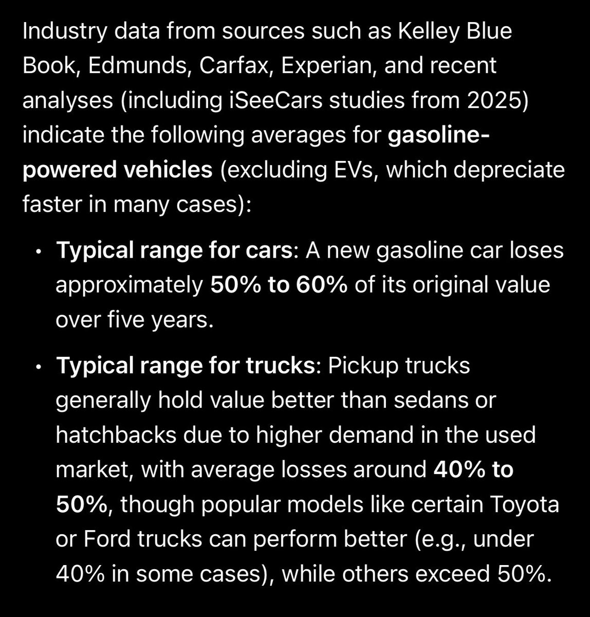 BTFD🇺🇸 tweet media