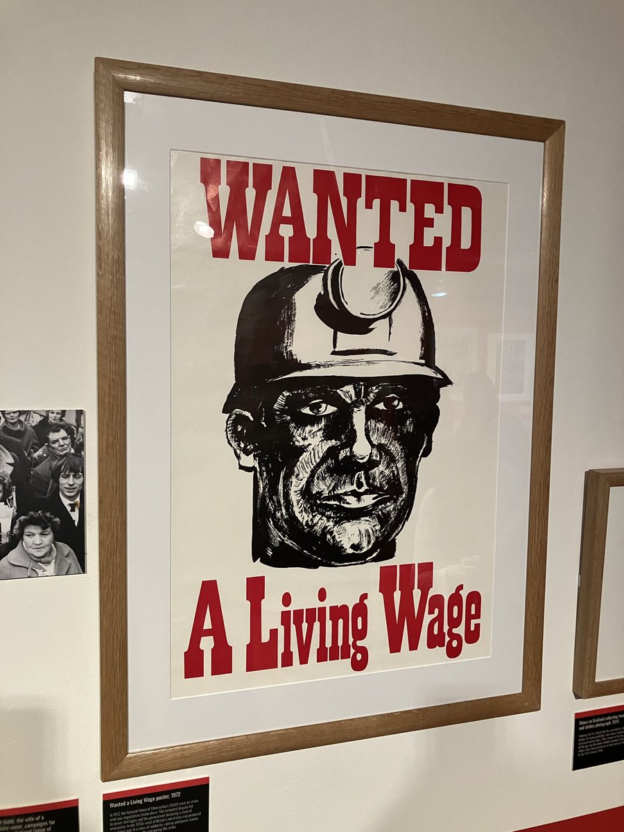 Andrea 🌻 tweet media