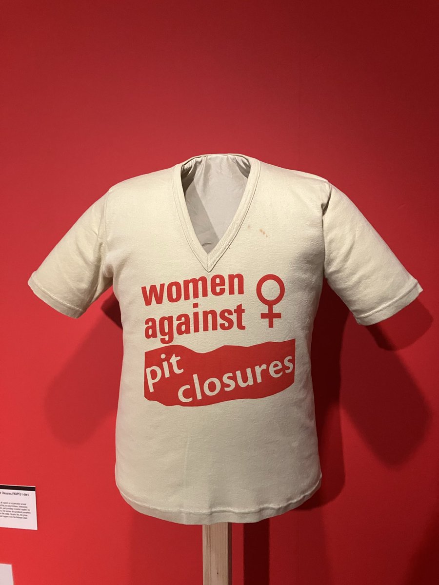 Andrea 🌻 tweet media