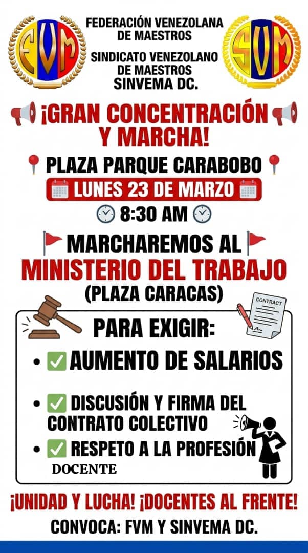 Carlobimar's tweet photo. https://t.co/pSzcyFAYCK