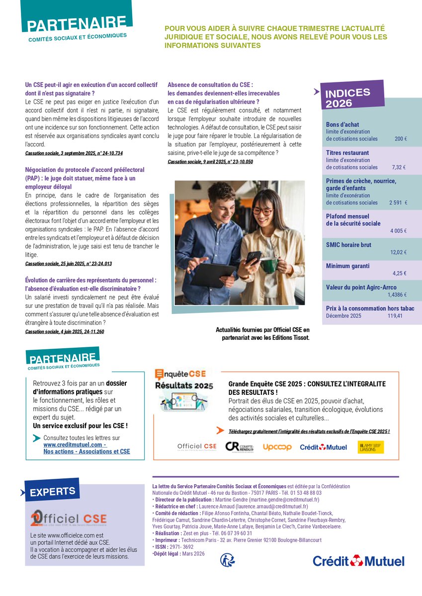 Associathèque tweet media