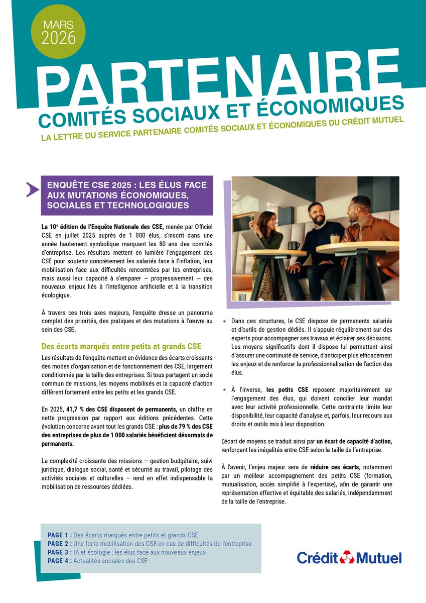 Associathèque tweet media