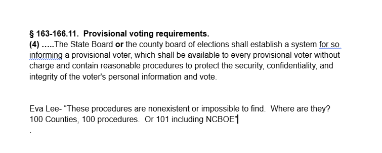 EvaLee4NC #CancelParamount #KeepColbert tweet media