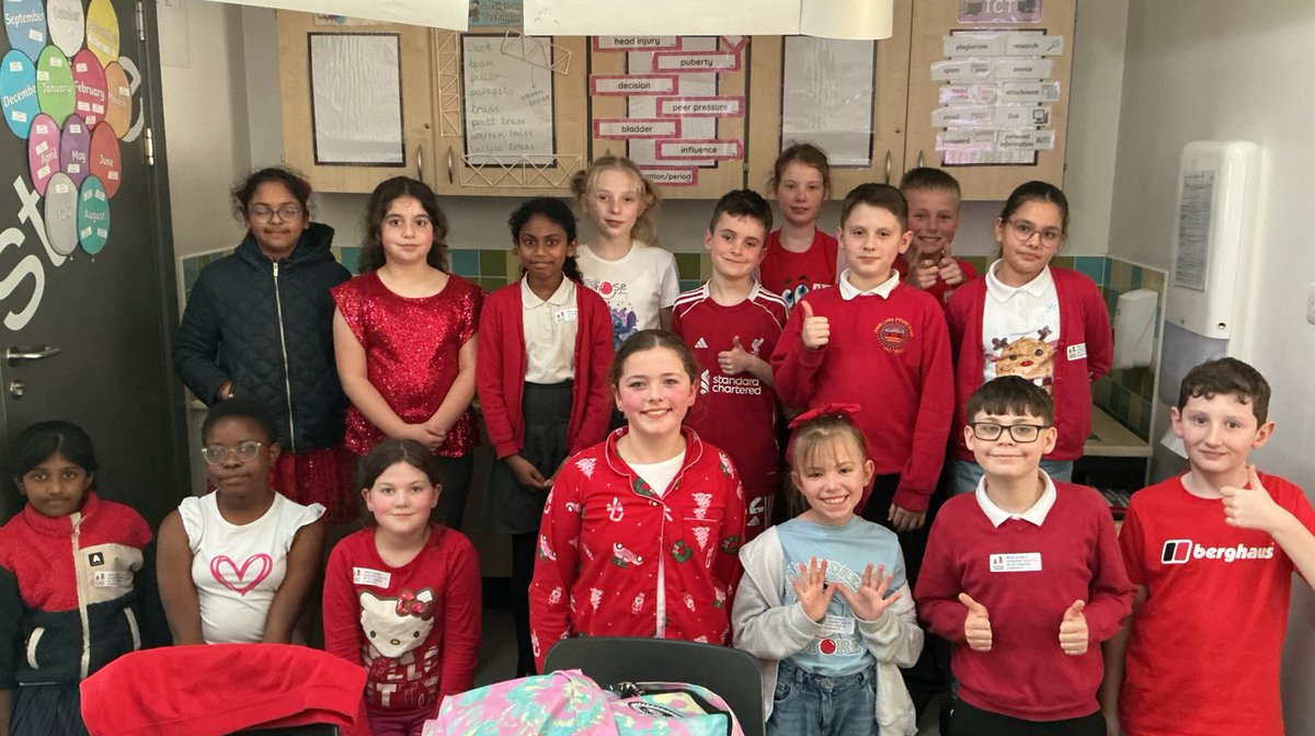 Miss Croskell tweet media