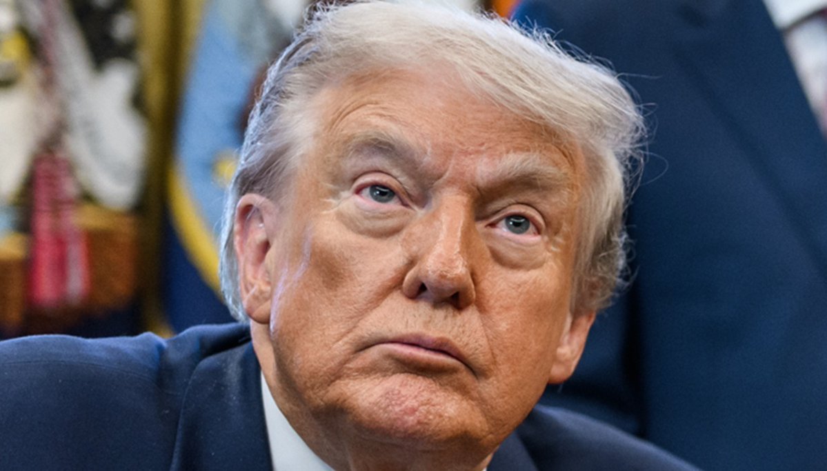 Ex-DOJ prosecutor Gregg Nunziata questions Trump’s second-term nominations, saying loyalty rhetoric offends judges across the ideological spectrum. Read his CBS interview and the full breakdown of nominees and reactions. ift.tt/6jZVvoH