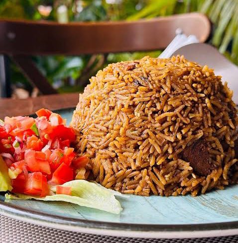 I&M Bank Uganda tweet media