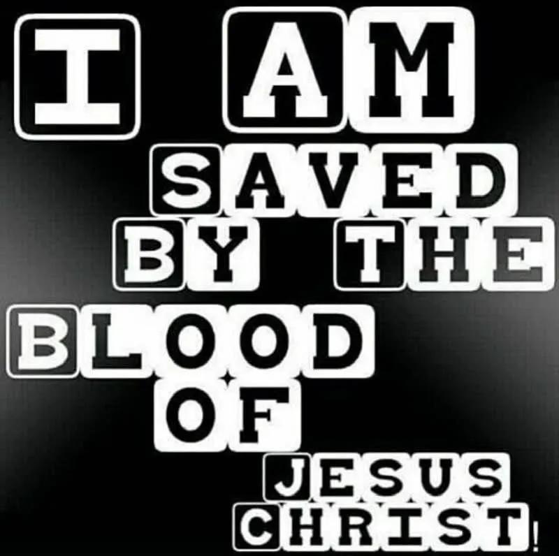 PASTOR JOHN GIDLEY tweet media