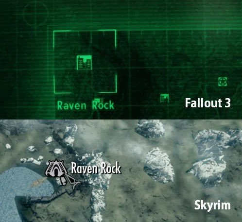 TKs-Mantis tweet media