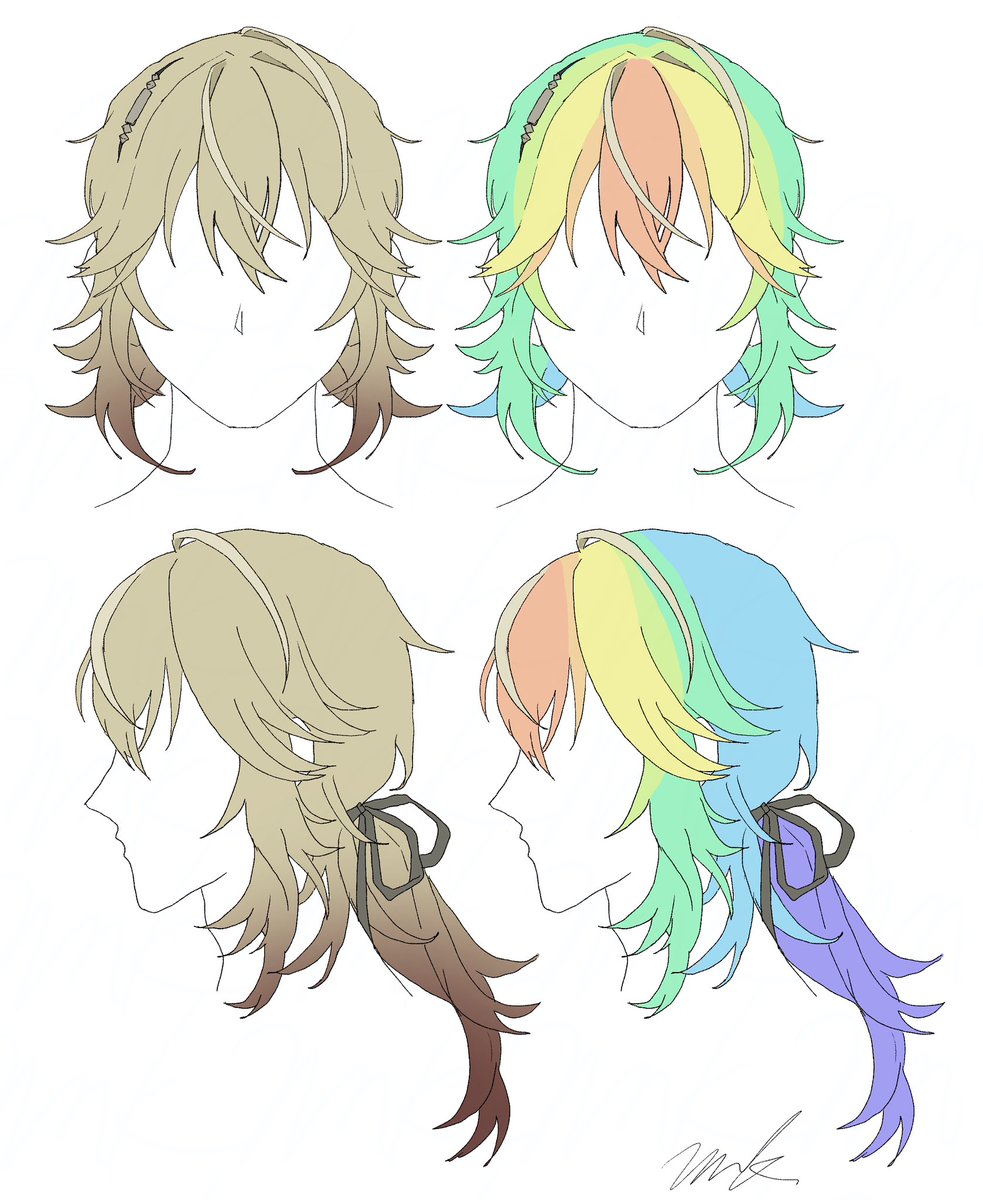 𝚞𝚗𝚔 tweet media