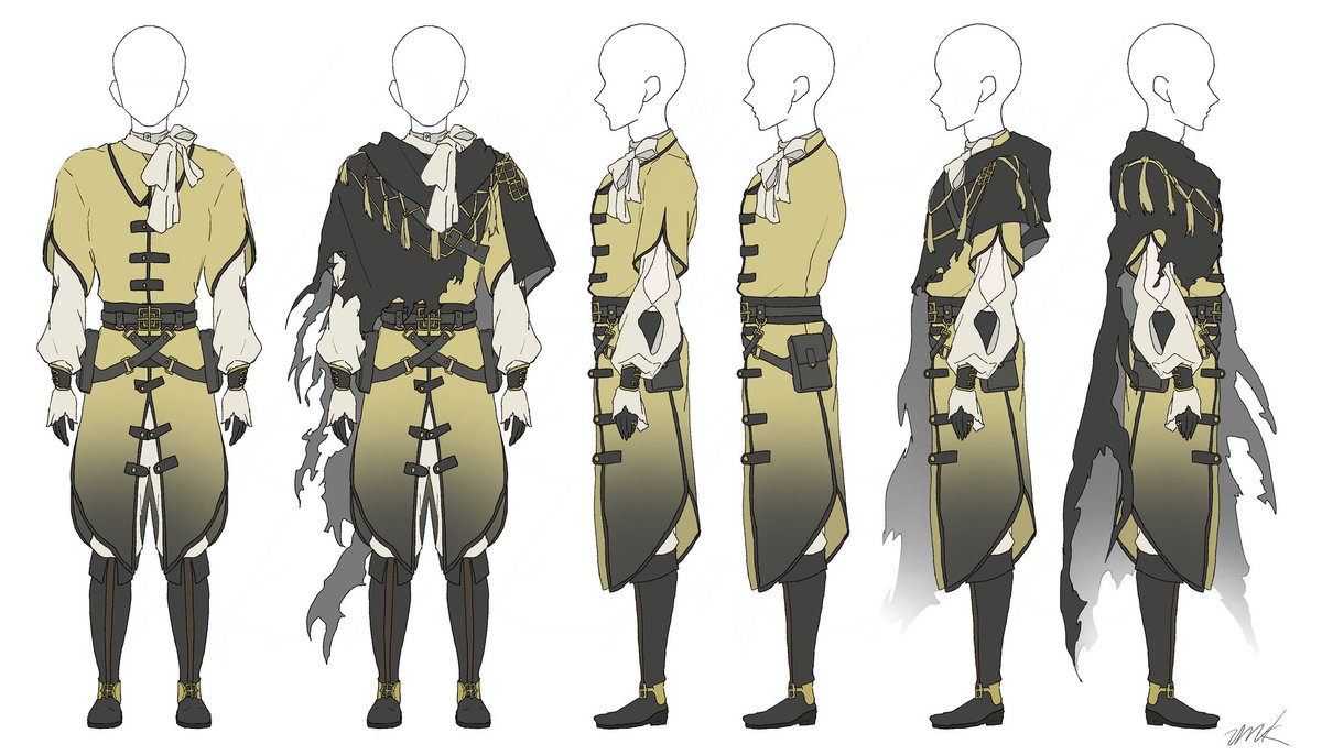 𝚞𝚗𝚔 tweet media