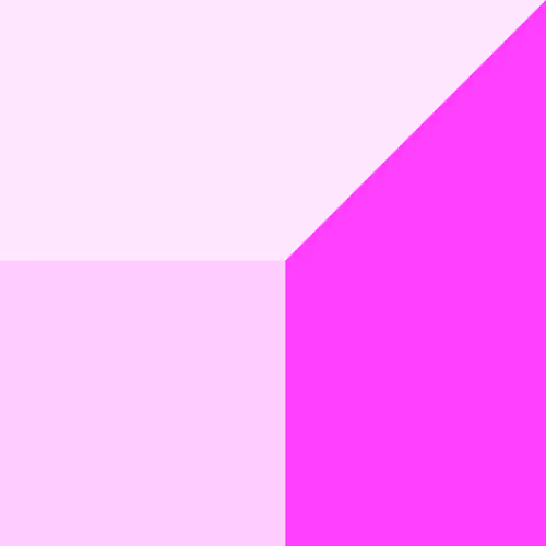 Floorless Bot tweet media