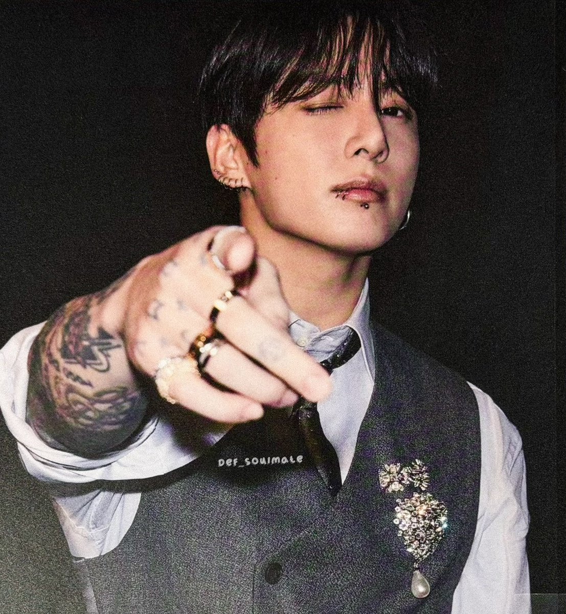 Joss 🪭⁷ tweet media