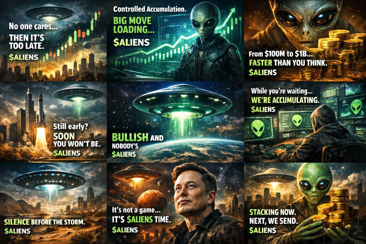 QuantX🇺🇸🌌 tweet media