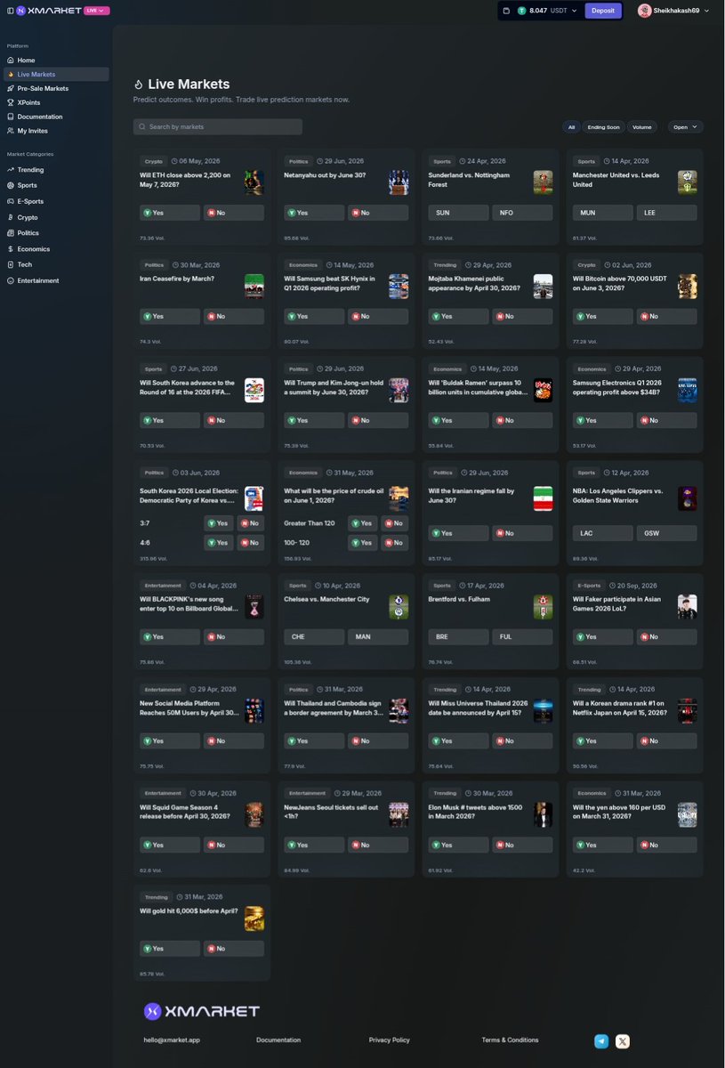 Akash.eth🌊 tweet media