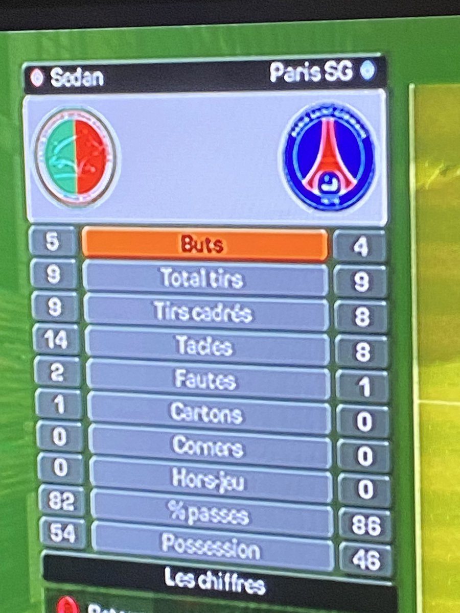 ASK | Zzz | Expophoto tweet media