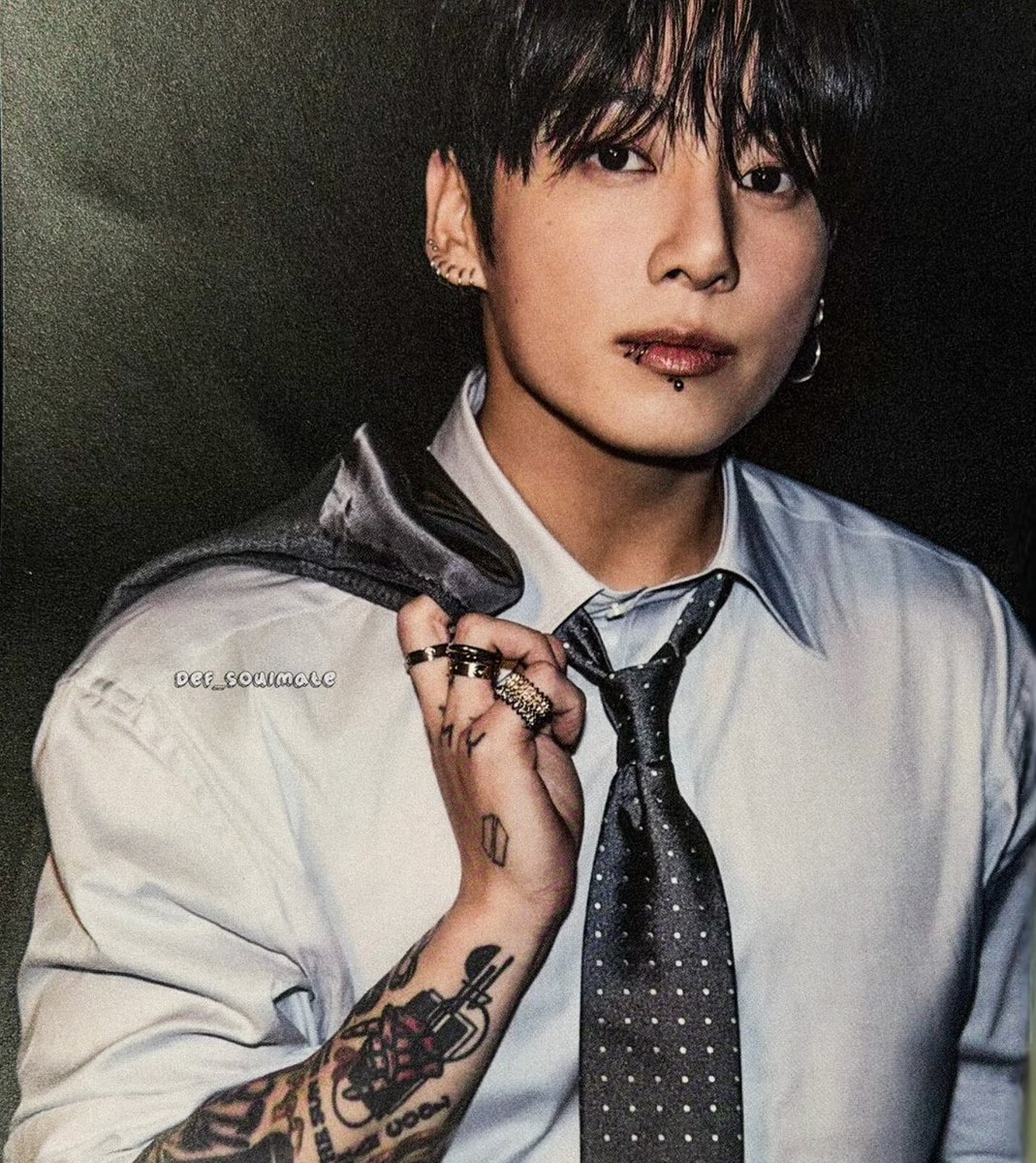 Joss 🪭⁷ tweet media