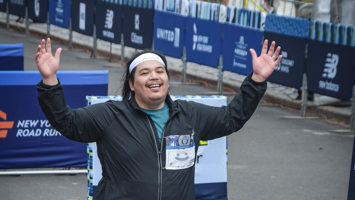 TOOxCHILLY tweet media