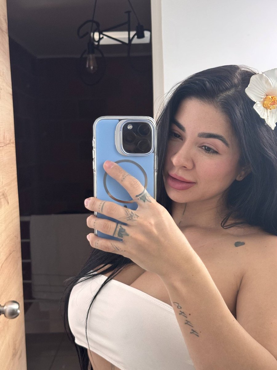 ๐บ๐๐๐๐๐๐๐ณ๐๐/ ๐ข๐ป๐น๐๐ณ๐ฎ๐ป๐ tweet media