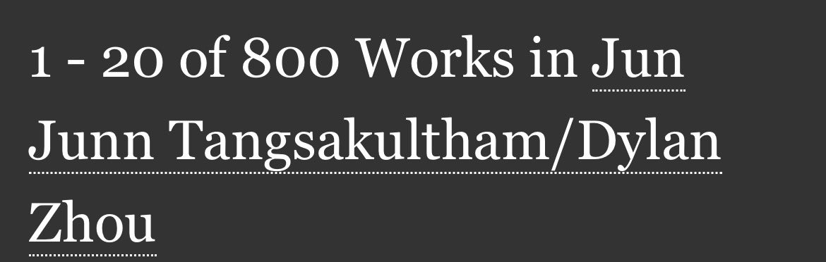 eikoomss's tweet photo. happy 800 fics jundylan fandom🙂‍↔️🙂‍↔️ https://t.co/C3Ofu47JBQ